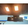 lexus ct 2011 CFJ1786617 image 23