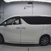 toyota vellfire 2016 -TOYOTA 【名古屋 338め75】--Vellfire GGH30W-0013566---TOYOTA 【名古屋 338め75】--Vellfire GGH30W-0013566- image 5
