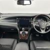 toyota harrier 2017 -TOYOTA--Harrier DAA-AVU65W--AVU65-0048583---TOYOTA--Harrier DAA-AVU65W--AVU65-0048583- image 16