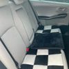 toyota sai 2010 CFJ1857846 image 12