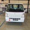 suzuki carry-truck 2013 -SUZUKI--Carry Truck EBD-DA16T--DA16T-106462---SUZUKI--Carry Truck EBD-DA16T--DA16T-106462- image 4