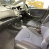 honda fit 2010 CFJ1870731 image 8