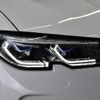 bmw bmw-others 2020 quick_quick_3BA-5U30_WBA5U92020FJ99736 image 5