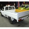 nissan datsun-pickup 1992 GOO_NET_EXCHANGE_0706020A30231214W001 image 12