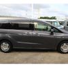 honda odyssey 2016 CFJ1639259 image 10