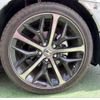 honda civic 2021 -HONDA 【野田 301ﾃ5165】--Civic 6BA-FK7--FK7-1303630---HONDA 【野田 301ﾃ5165】--Civic 6BA-FK7--FK7-1303630- image 9
