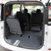 toyota sienta 2011 -TOYOTA--Sienta DBA-NCP81G--NCP81-5140468---TOYOTA--Sienta DBA-NCP81G--NCP81-5140468- image 22