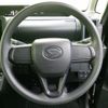 daihatsu tanto 2023 quick_quick_5BA-LA650S_LA650S-0316980 image 10