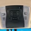 toyota vellfire 2016 quick_quick_AGH30W_AGH30-0081346 image 6