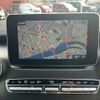 mercedes-benz v-class 2017 -MERCEDES-BENZ--Benz V Class LDA-447811--WDF44781323244327---MERCEDES-BENZ--Benz V Class LDA-447811--WDF44781323244327- image 7