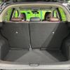 nissan aura 2023 quick_quick_FE13_FE13-332065 image 10