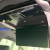 toyota alphard 2016 -TOYOTA--Alphard DBA-AGH30W--AGH30-0084285---TOYOTA--Alphard DBA-AGH30W--AGH30-0084285- image 4