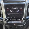 toyota crown 2019 CFJ8875043 image 24
