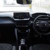peugeot 2008 2024 -PEUGEOT--Peugeot 2008 5BA-P24HN05--VR3USHNSSPJ835***---PEUGEOT--Peugeot 2008 5BA-P24HN05--VR3USHNSSPJ835***- image 2