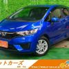 honda fit 2017 -HONDA 【名変中 】--Fit GP5--3327016---HONDA 【名変中 】--Fit GP5--3327016- image 1