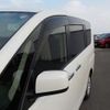 nissan serena 2012 -NISSAN--Serena DAA-HC26--HC26-071020---NISSAN--Serena DAA-HC26--HC26-071020- image 9