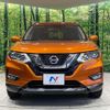 nissan x-trail 2017 quick_quick_HNT32_HNT32-161253 image 14