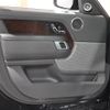 land-rover range-rover 2021 CFJ1848129 image 16