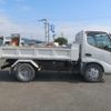 hino dutro 2007 CFJ1604300 image 5