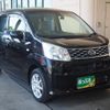 daihatsu move 2015 quick_quick_DBA-L150S_LA150S-0046332 image 6