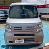 honda n-van 2020 -HONDA 【長岡 480ﾀ7517】--N VAN HBD-JJ2--JJ2-3020436---HONDA 【長岡 480ﾀ7517】--N VAN HBD-JJ2--JJ2-3020436- image 32