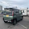 mitsubishi delica-mini 2024 -MITSUBISHI 【豊田 580ﾆ6168】--Delica Mini 4AA-B38A--B38A-0511265---MITSUBISHI 【豊田 580ﾆ6168】--Delica Mini 4AA-B38A--B38A-0511265- image 24