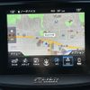 maserati ghibli 2017 -MASERATI--Maserati Ghibli ABA-MG30C--ZAMXS57C001265201---MASERATI--Maserati Ghibli ABA-MG30C--ZAMXS57C001265201- image 19