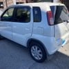 suzuki kei 2008 quick_quick_ABA-HN22S_HN22S-840318 image 3