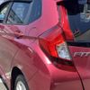 honda fit 2017 -HONDA--Fit DBA-GK3--GK3-3406210---HONDA--Fit DBA-GK3--GK3-3406210- image 20