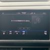 volkswagen t-cross 2022 -VOLKSWAGEN--VW T-Cross 3BA-C1DKR--WVGZZZC1ZNY063417---VOLKSWAGEN--VW T-Cross 3BA-C1DKR--WVGZZZC1ZNY063417- image 23