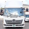 hino ranger 2020 -HINO--Hino Ranger 2KG-FD2ABA--FD2AB-118979---HINO--Hino Ranger 2KG-FD2ABA--FD2AB-118979- image 3