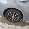 toyota mark-x 2014 -TOYOTA--MarkX DBA-GRX130--GRX130-6085941---TOYOTA--MarkX DBA-GRX130--GRX130-6085941- image 14