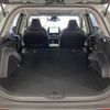 toyota rav4 2023 quick_quick_6BA-MXAA54_MXAA54-2037797 image 14