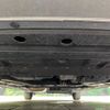 nissan serena 2021 CFJ1585983 image 20