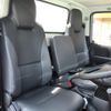 isuzu elf-truck 2022 GOO_NET_EXCHANGE_0208643A30250531W003 image 17