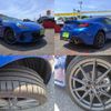 subaru brz 2023 quick_quick_3BA-ZD8_ZD8-012346 image 8