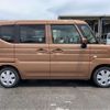 suzuki spacia 2024 -SUZUKI 【八王子 581ｷ7863】--Spacia 5AA-MK94S--MK94S-122398---SUZUKI 【八王子 581ｷ7863】--Spacia 5AA-MK94S--MK94S-122398- image 12