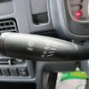 nissan nt100-clipper-truck 2017 CFJ1691122 image 4