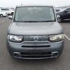 nissan cube 2014 22212 image 7