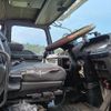 isuzu forward 2002 CFJ1766030 image 29