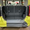 daihatsu tanto 2020 -DAIHATSU--Tanto 6BA-LA650S--LA650S-0068167---DAIHATSU--Tanto 6BA-LA650S--LA650S-0068167- image 18