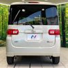 daihatsu tanto 2013 CFJ1640275 image 14