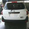 nissan ad-van 2020 -NISSAN--AD Van DBF-VY12--VY12-282844---NISSAN--AD Van DBF-VY12--VY12-282844- image 39