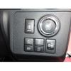 daihatsu mira-tocot 2019 -DAIHATSU 【岡山 584ほ3710】--Mira Tocot LA550S--LA550S-0025863---DAIHATSU 【岡山 584ほ3710】--Mira Tocot LA550S--LA550S-0025863- image 16