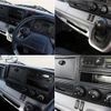 mitsubishi-fuso canter 2016 CFJ1798446 image 11