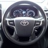 toyota land-cruiser-prado 2021 25431303 image 29
