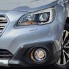 subaru outback 2014 -SUBARU--Legacy OutBack DBA-BS9--BS9-003184---SUBARU--Legacy OutBack DBA-BS9--BS9-003184- image 15