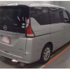 nissan serena 2017 quick_quick_DAA-GC27_GC27-013046 image 5