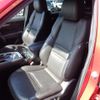 mazda cx-8 2019 CFJ1710944 image 15