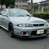 nissan gt-r 1998 quick_quick_E-BCNR33_BCNR33042931 image 2